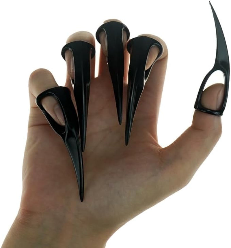 Adult Toys Sex Nails for Flirting Couples Training, Restraint Tickler Tools, Alternative Punishment Toys