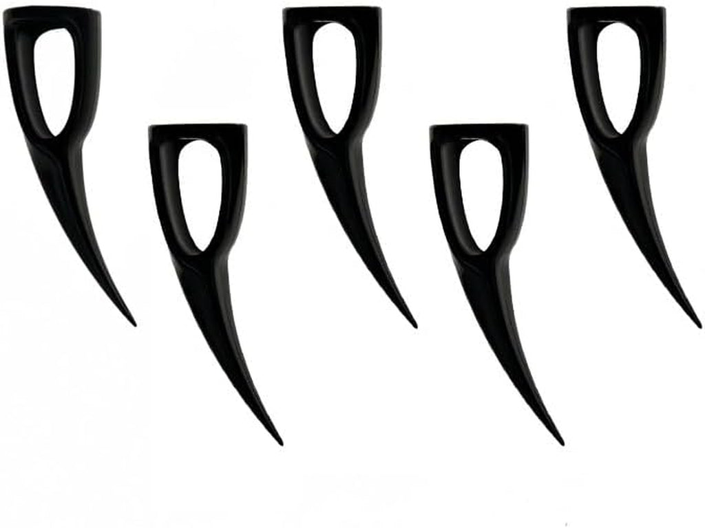 Adult Toys Sex Nails for Flirting Couples Training, Restraint Tickler Tools, Alternative Punishment Toys