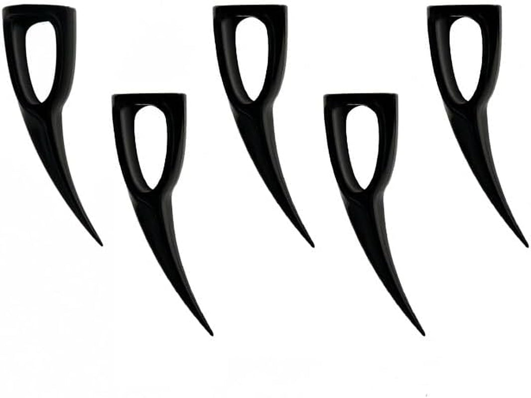 Adult Toys Sex Nails for Flirting Couples Training, Restraint Tickler Tools, Alternative Punishment Toys