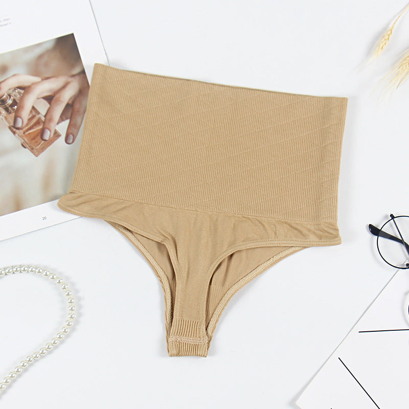 Slimming Abdomen and Hips Shaping Tool
