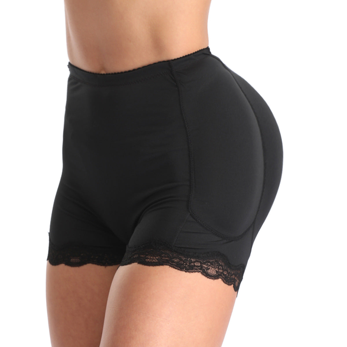 Bragas de lifting corporal para una silueta mejorada