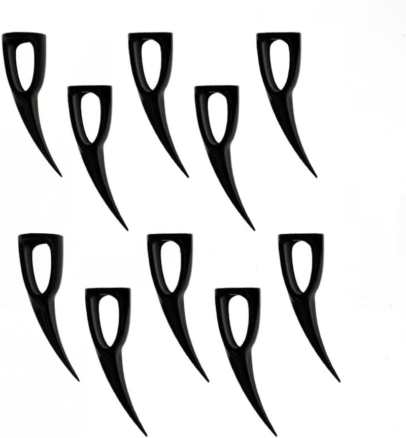 Adult Toys Sex Nails for Flirting Couples Training, Restraint Tickler Tools, Alternative Punishment Toys