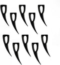Adult Toys Sex Nails for Flirting Couples Training, Restraint Tickler Tools, Alternative Punishment Toys