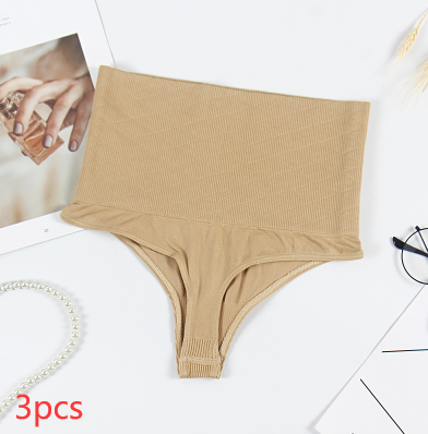 Slimming Abdomen and Hips Shaping Tool
