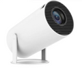 Proyector portátil pequeño